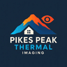 Pikes Peak Thermal logo