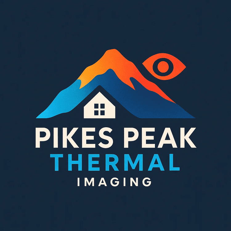 Pikes Peak Thermal